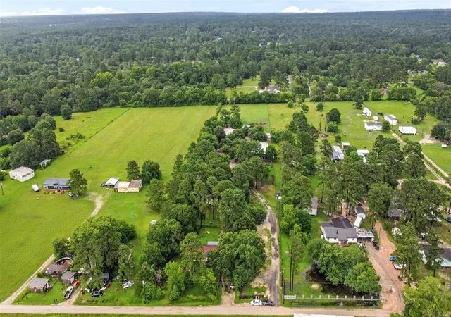 Photo 1 of Single family home for sale at 19757 Dorris Dr, Magnolia, TX 77355 | MLS# 84568666 | Listing updated on 2026-09-17