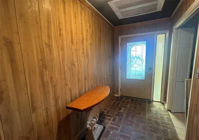 Photo 2 of Single family home for sale at 2144 Wendt Rd, Bellville, TX 77418 | MLS# 77400954 | Listing updated on 2026-09-16