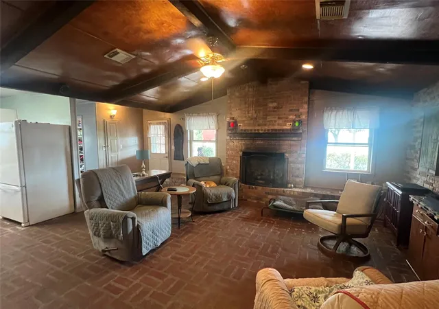 Photo 3 of Single family home for sale at 2144 Wendt Rd, Bellville, TX 77418 | MLS# 77400954 | Listing updated on 2026-09-16