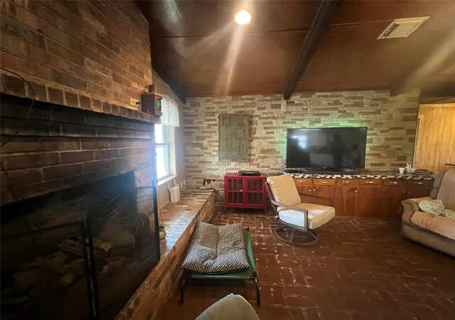 Photo 3 of Single family home for sale at 2144 Wendt Rd, Bellville, TX 77418 | MLS# 77400954 | Listing updated on 2026-09-16