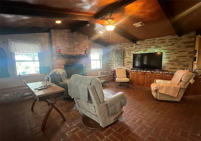 Photo 4 of Single family home for sale at 2144 Wendt Rd, Bellville, TX 77418 | MLS# 77400954 | Listing updated on 2026-09-16