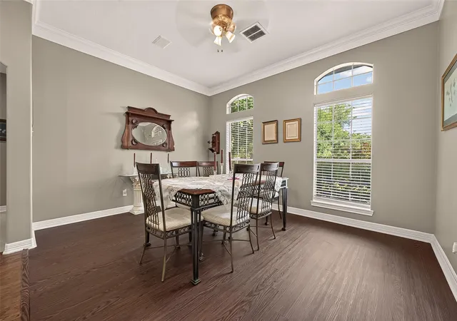 Photo 3 of Single family home for sale at 174 Park Way, Montgomery, TX 77356 | MLS# 94108519 | Listing updated on 2026-07-22