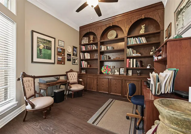 Photo 4 of Single family home for sale at 174 Park Way, Montgomery, TX 77356 | MLS# 94108519 | Listing updated on 2026-07-22