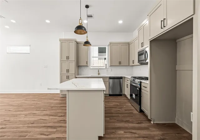 5th image of 4702 Rawley St St, Houston, TX 77020 | MLS# 30634214