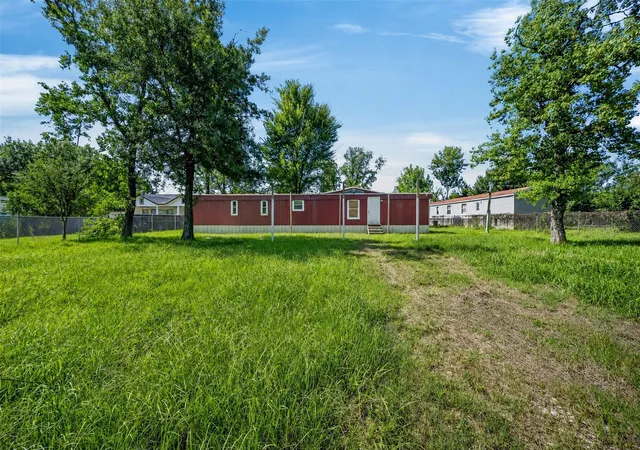 Photo 4 of Sale Pending at 21794 Dallas St, New Caney, TX 77357 | MLS# 41757824 | Listing updated on 2026-09-10