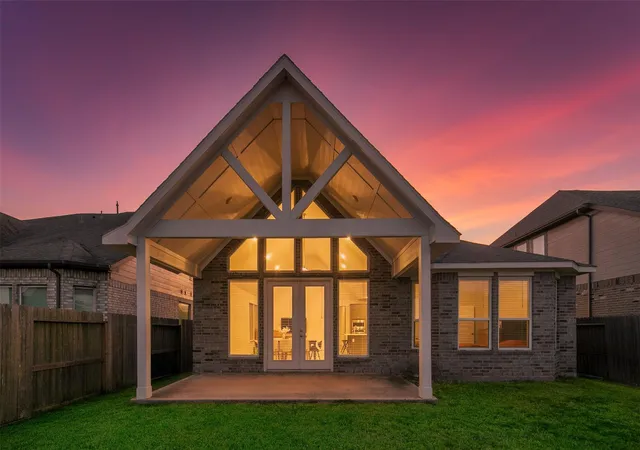 1st image of 2430 Manor Valley Ln, Missouri City, TX 77459 | MLS# 72916503
