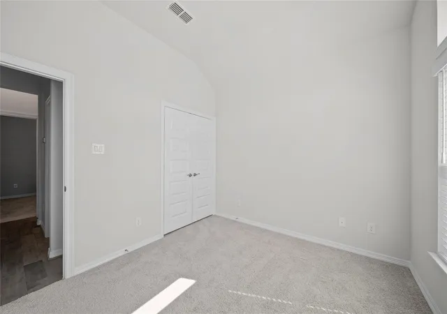 35th image of 2430 Manor Valley Ln, Missouri City, TX 77459 | MLS# 72916503