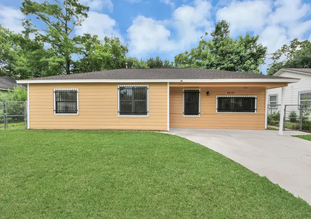 1st image of 8830 Laura Koppe Rd, Houston, TX 77078 | MLS# 96031883