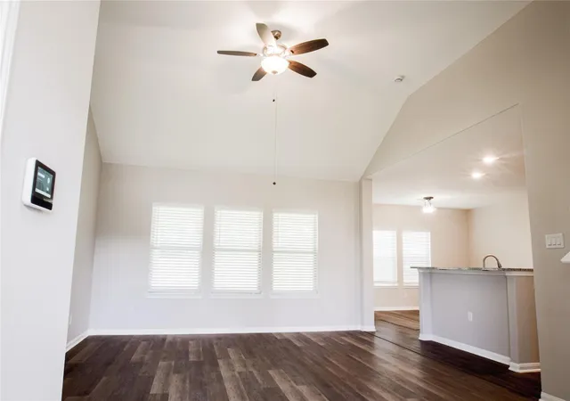 Photo 3 of Single family home for sale at 17624 Cedar Crst Dr, Conroe, TX 77306 | MLS# 78259965 | Listing updated on 2026-08-16