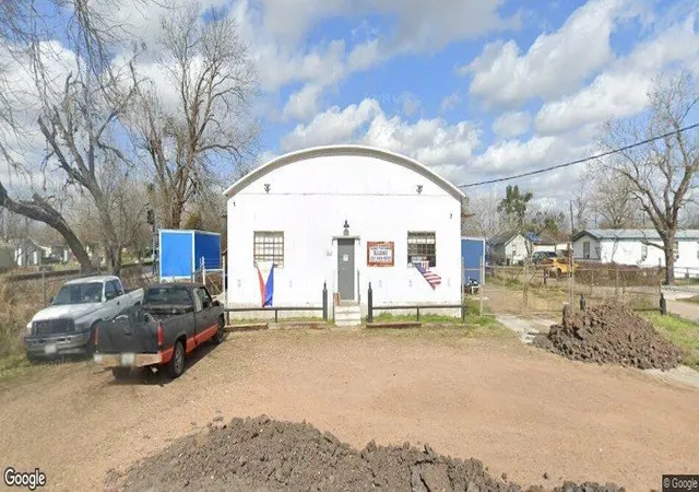 1st image of 303 N Mantz St, Victoria, TX 77901 | MLS# 72871703