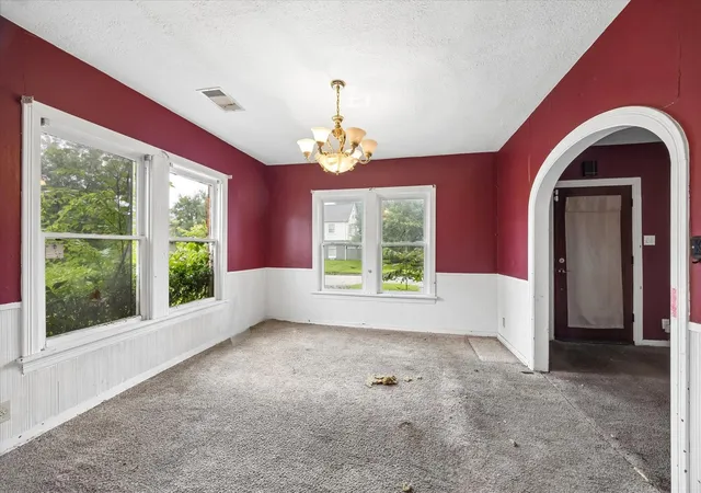 Photo 4 of Single family home for sale at 3416 Wichita St, Houston, TX 77004 | MLS# 82004070 | Listing updated on 2026-07-17