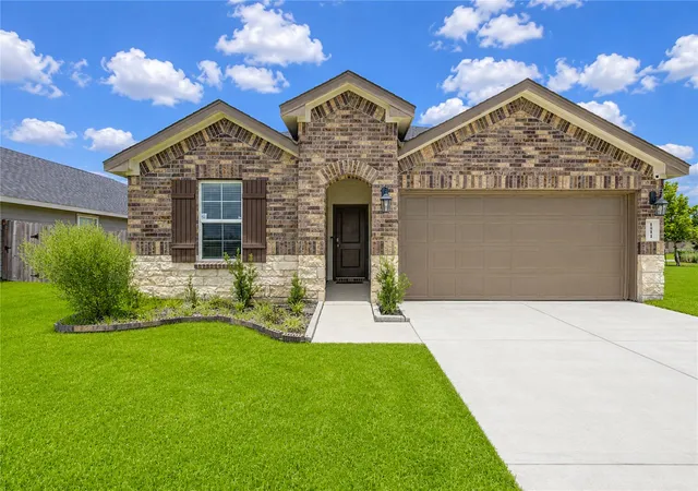 1st image of 1511 Crete Island Wy, Rosharon, TX 77583 | MLS# 72053379