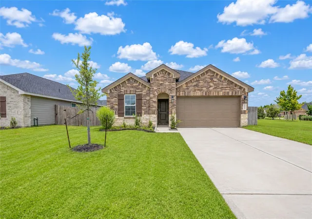 2nd image of 1511 Crete Island Wy, Rosharon, TX 77583 | MLS# 72053379