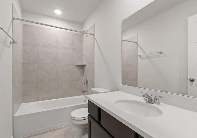 Photo 15 of Single family home for sale at 12742 Dina Springs Ln, Magnolia, TX 77354 | MLS# 87257023 | Listing updated on 2026-09-13