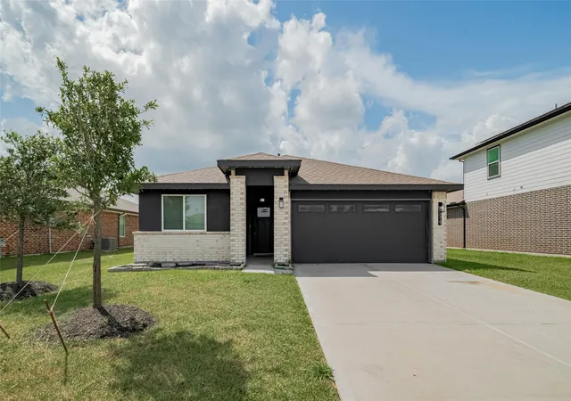 1st image of 14519 Sweet Water Dr, Mont Belvieu, TX 77523 | MLS# 47754436