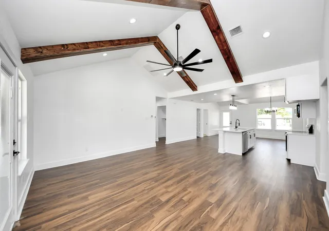 1st image of 724 Road 3371a, Cleveland, TX 77327 | MLS# 78421630