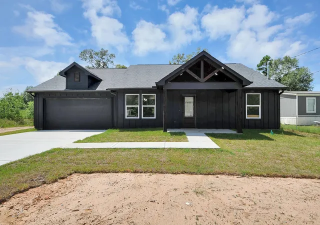 38th image of 724 Road 3371a, Cleveland, TX 77327 | MLS# 78421630