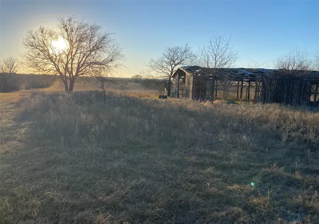 Land for sale at 9926 County Rd 539, Hico, TX 76457 | MLS# 44151486