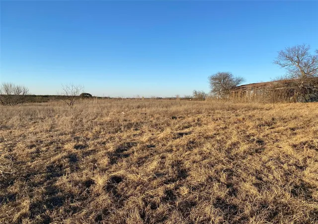 Photo 3 of Land for sale at 9926 County Rd 539, Hico, TX 76457 | MLS# 44151486 | Listing updated on 2026-09-22