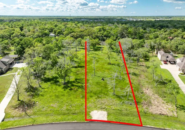 1st image of 32710 Bayou Bend, Richwood, TX 77515 | MLS# 44933293