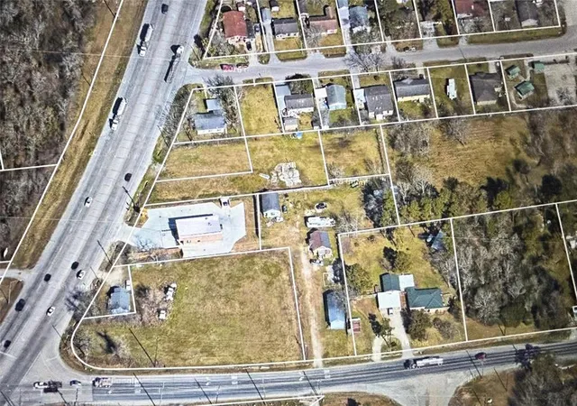 Photo 3 of Land at 0 State Hwy 146, Baytown, TX 77520 | MLS# 21682334 |  | Sold on 2025-02-10