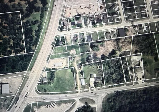 Photo 4 of Land at 0 State Hwy 146, Baytown, TX 77520 | MLS# 21682334 |  | Sold on 2025-02-10