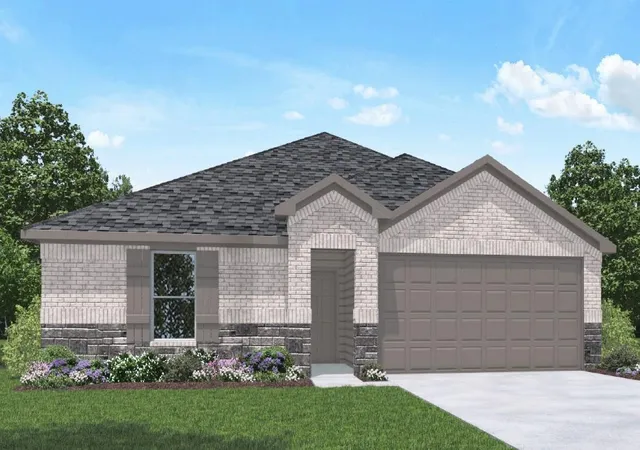 1st image of 13142 Sorrento Bay Dr, Willis, TX 77354 | MLS# 41373688