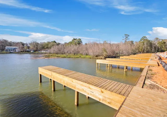 2nd image of 13142 Sorrento Bay Dr, Willis, TX 77354 | MLS# 41373688