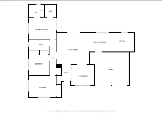 22nd image of 104 Oriole Lane, Angleton, TX 77515 | MLS# 80734075