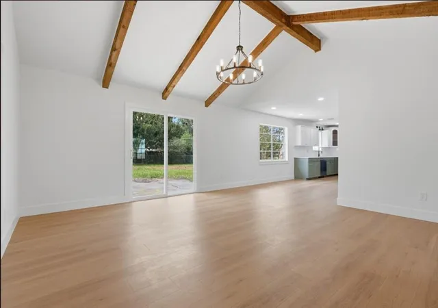 4th image of 104 Oriole Lane, Angleton, TX 77515 | MLS# 80734075