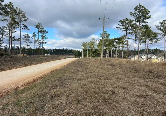 Photo 4 of Land for sale at Tbd 7 Red Lowe Rd, Livingston, TX 77351 | MLS# 39734006 | Listing updated on 2026-09-07