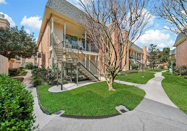 34th image of 1601 S Shepherd Dr #170, Houston, TX 77019 | MLS# 97190036