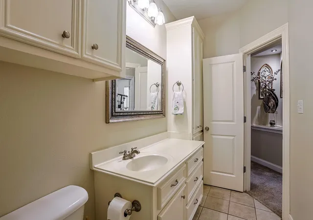 Homes for sale in Spring, TX | 30119 W Geneva Dr, Spring, TX 77386 | MLS# 14828811
