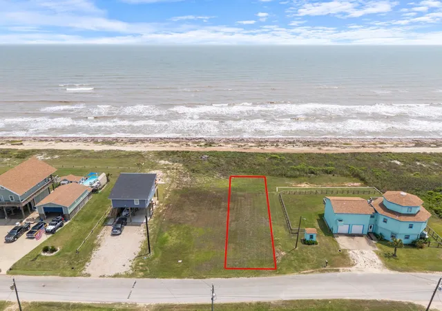 Photo 1 of Land for sale at 0 County Rd 230, Bay City, TX 77414 | MLS# 27382251 | Listing updated on 2026-04-29