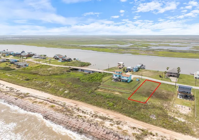 Photo 2 of Land for sale at 0 County Rd 230, Bay City, TX 77414 | MLS# 27382251 | Listing updated on 2026-04-29