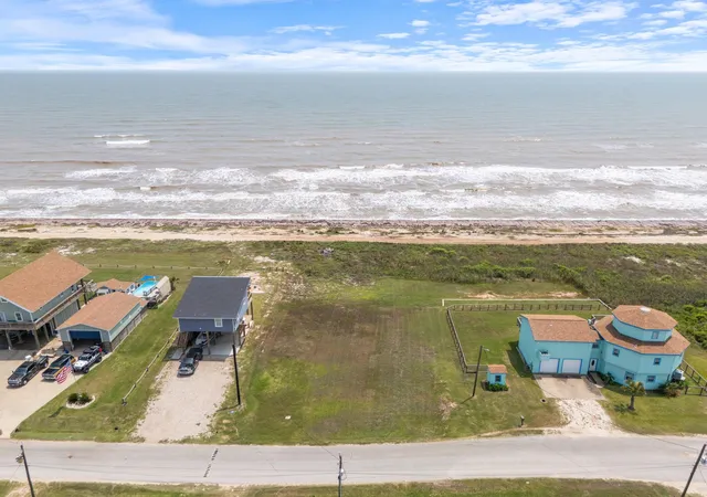 Photo 3 of Land for sale at 0 County Rd 230, Bay City, TX 77414 | MLS# 27382251 | Listing updated on 2026-04-29