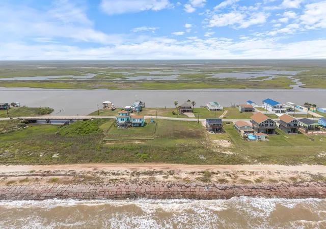 Photo 4 of Land for sale at 0 County Rd 230, Bay City, TX 77414 | MLS# 27382251 | Listing updated on 2026-04-29