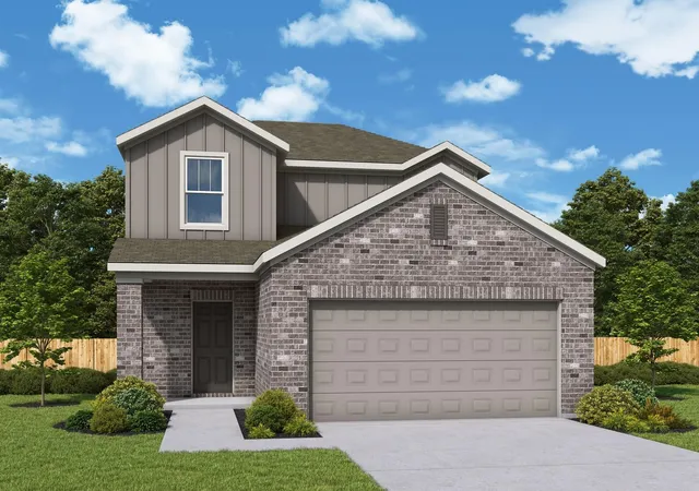 Homes for sale in Montgomery, TX | 25163 Pomegranate Pl, Montgomery, TX 77316 | MLS# 85996547