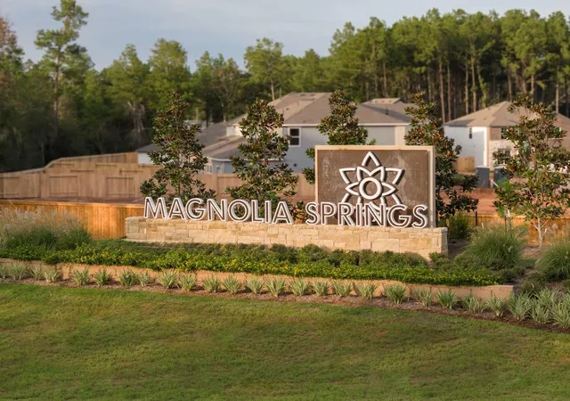 Photo 3 of Single family home for sale at 25163 Pomegranate Pl, Montgomery, TX 77316 | MLS# 85996547 | Listing updated on 2026-09-12