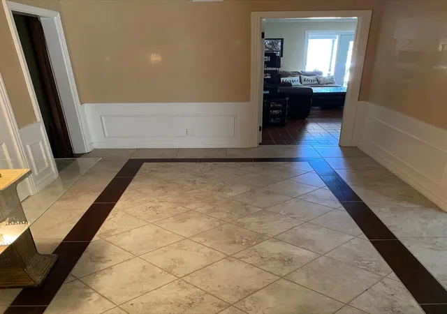 2nd image of 1285 19th St, Beaumont, TX 77706 | MLS# 18652517