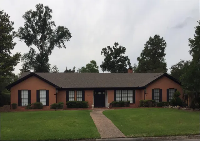 30th image of 1285 19th St, Beaumont, TX 77706 | MLS# 18652517