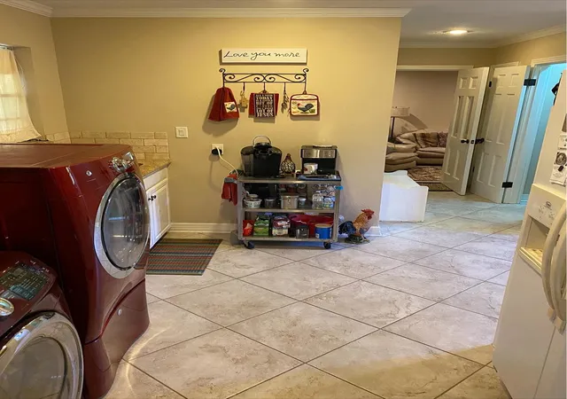 5th image of 1285 19Th St, Beaumont, TX 77706 | MLS# 18652517