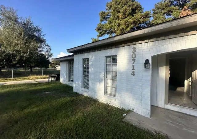 Homes for sale in Magnolia, TX | 30714 Meadow Wood Lot 64 Dr, Magnolia, TX 77354 | MLS# 27696979