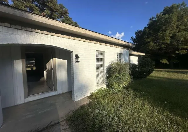 Homes for sale in Magnolia, TX | 30714 Meadow Wood Lot 64 Dr, Magnolia, TX 77354 | MLS# 27696979