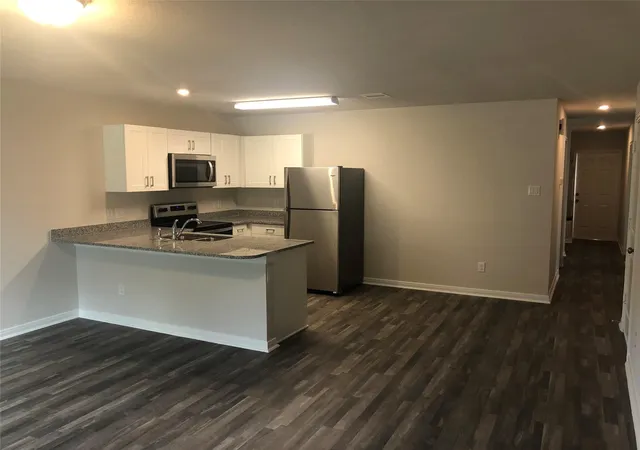 Photo 1 of Sale Pending at 183 Mesquite, Livingston, TX 77351 | MLS# 51192182 | Listing updated on 2026-09-04