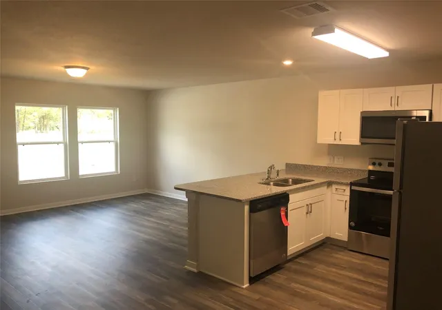 Photo 2 of Sale Pending at 183 Mesquite, Livingston, TX 77351 | MLS# 51192182 | Listing updated on 2026-09-04