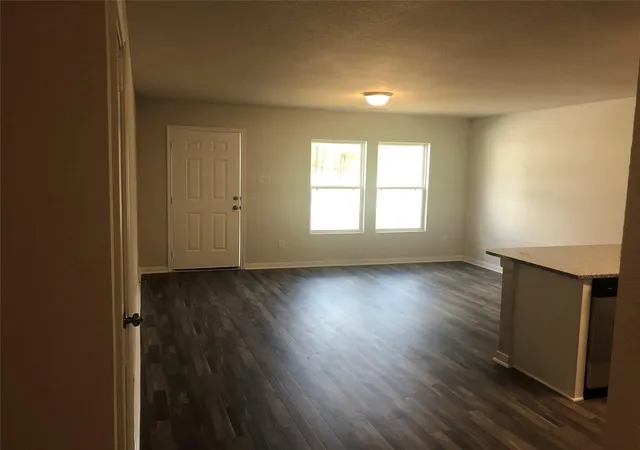Photo 3 of Sale Pending at 183 Mesquite, Livingston, TX 77351 | MLS# 51192182 | Listing updated on 2026-09-04