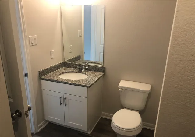 Photo 3 of Sale Pending at 183 Mesquite, Livingston, TX 77351 | MLS# 51192182 | Listing updated on 2026-09-04