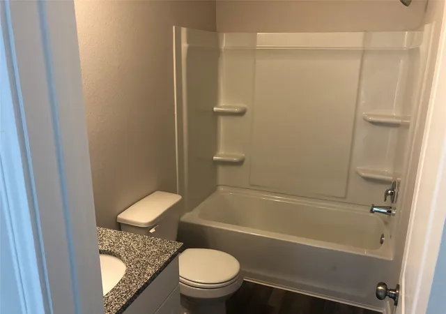 Photo 4 of Sale Pending at 183 Mesquite, Livingston, TX 77351 | MLS# 51192182 | Listing updated on 2026-09-04