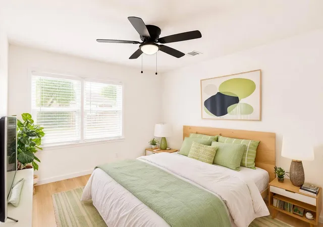 Photo 2 of Single family home for sale at 2027 54th Street, Galveston, TX 77551 | MLS# 76078522 | Listing updated on 2026-07-22